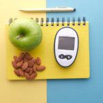 밥 먹고 바로 당 떨어지는 느낌? ‘혈당 스파이크’ 잡는 실생활 건강법